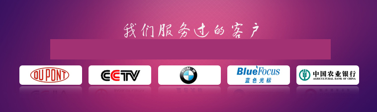 ר������