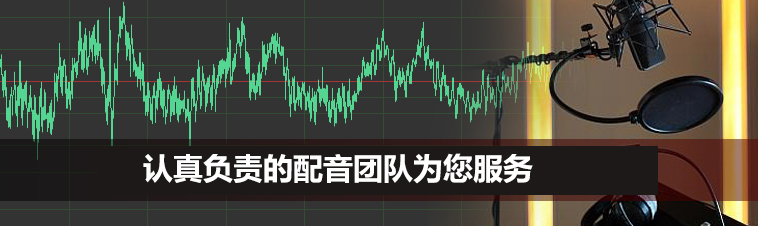 ר������